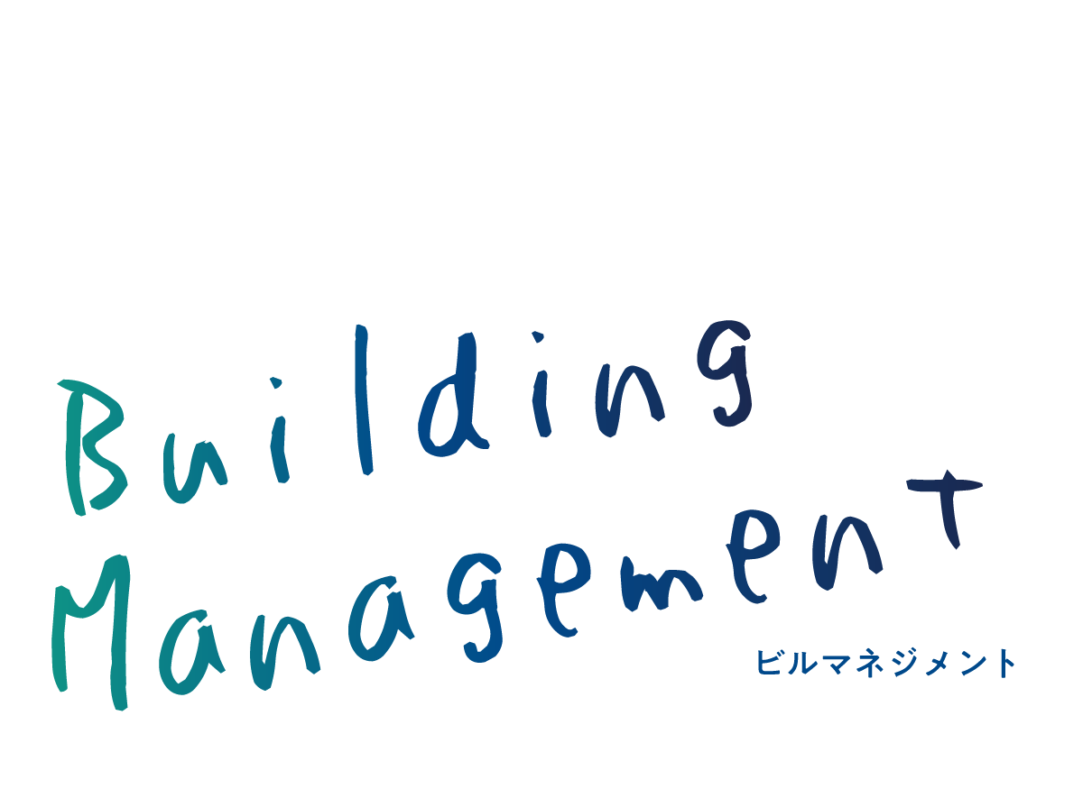 Building Maintenance