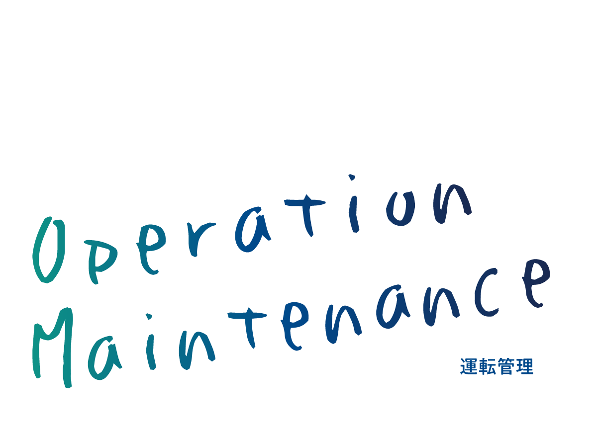 Environmental Plant