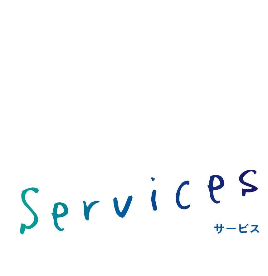 Services